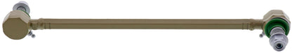 Mevotech TTX Suspension Stabilizer Bar Link Kit TXMS86803