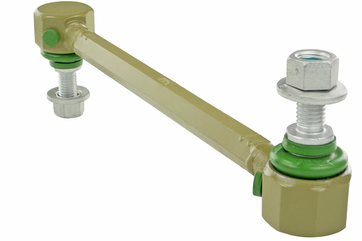 Mevotech TTX Suspension Stabilizer Bar Link Kit TXMS868114