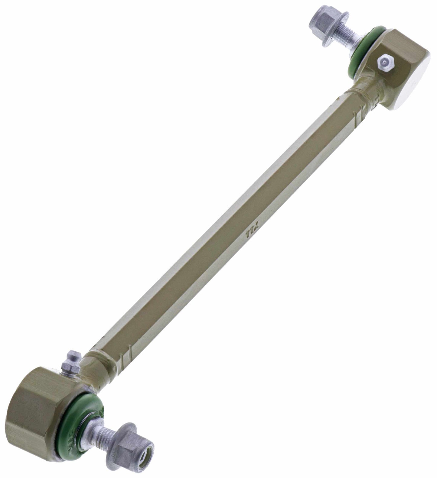 Mevotech TTX Suspension Stabilizer Bar Link Kit TXMS868115