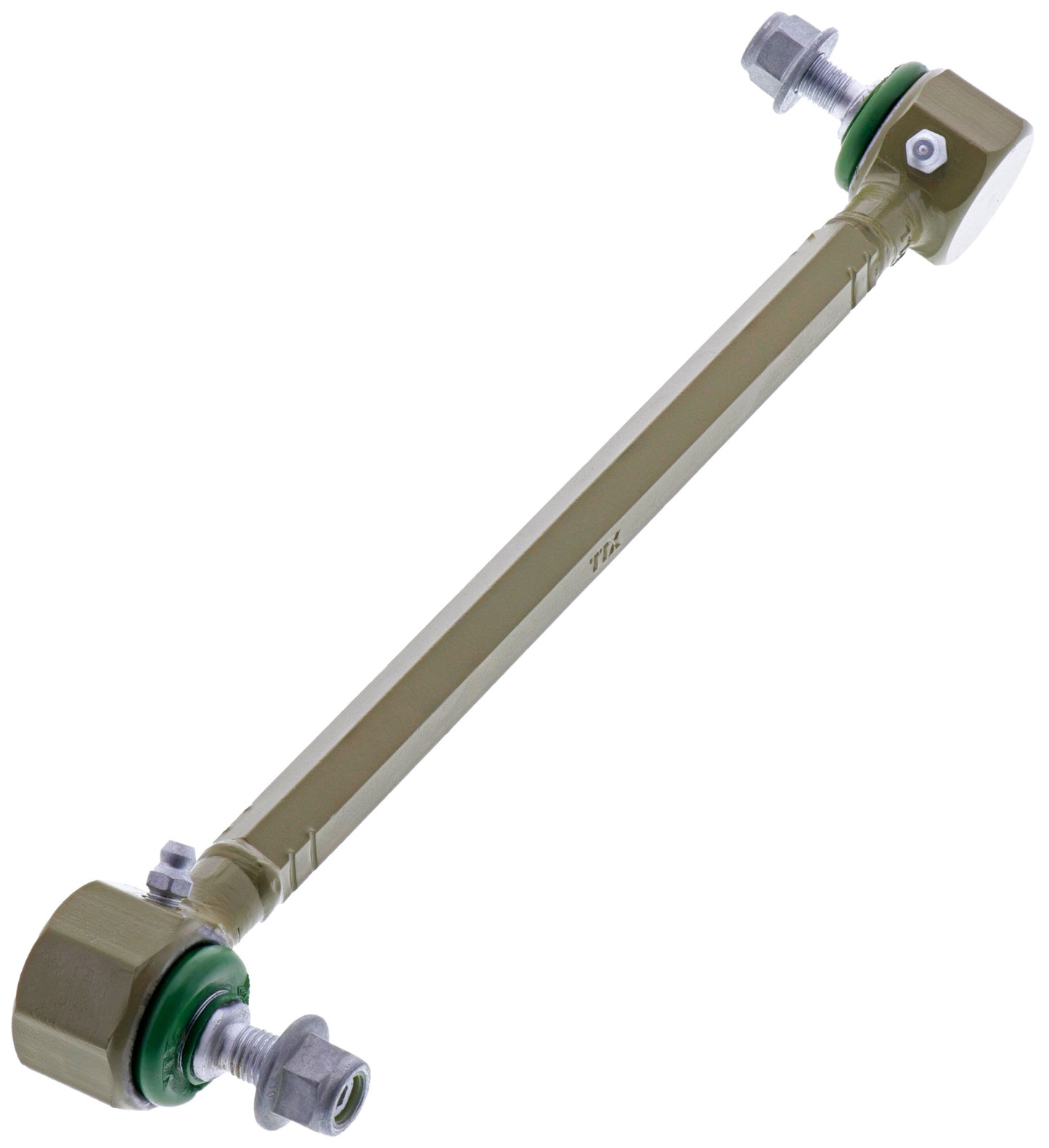 Mevotech TTX Suspension Stabilizer Bar Link Kit TXMS868115