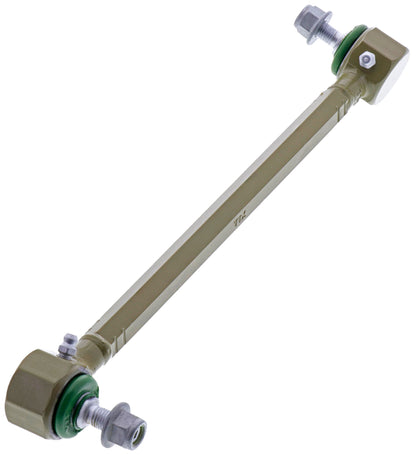 Mevotech TTX Suspension Stabilizer Bar Link Kit TXMS868115