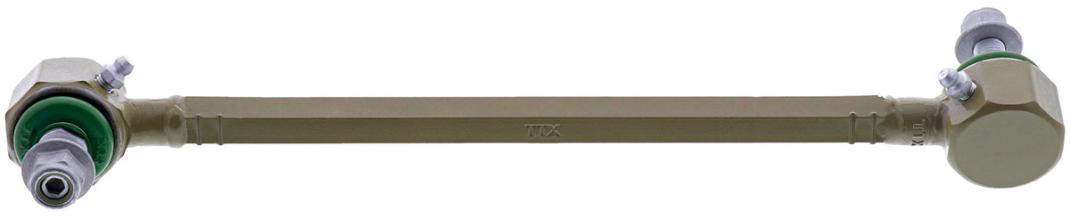 Mevotech TTX Suspension Stabilizer Bar Link Kit TXMS868115