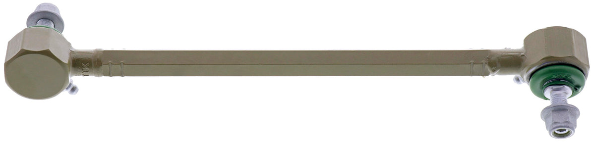 Mevotech TTX Suspension Stabilizer Bar Link Kit TXMS868115