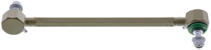 Mevotech TTX Suspension Stabilizer Bar Link Kit TXMS868115