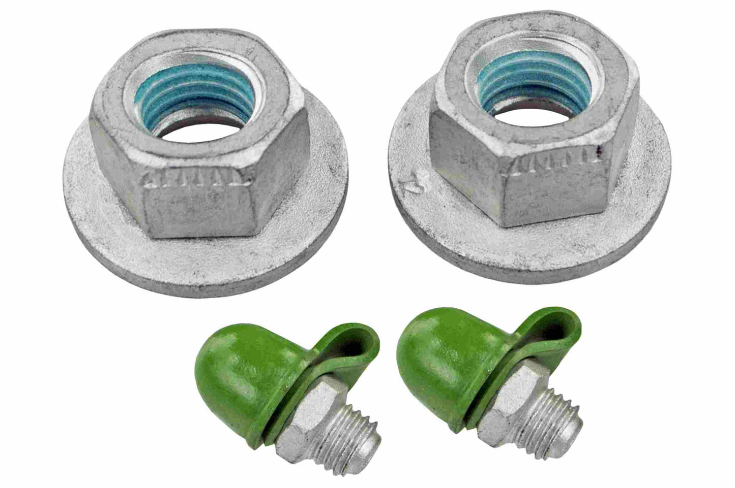 Mevotech TTX Suspension Stabilizer Bar Link Kit TXMS868116