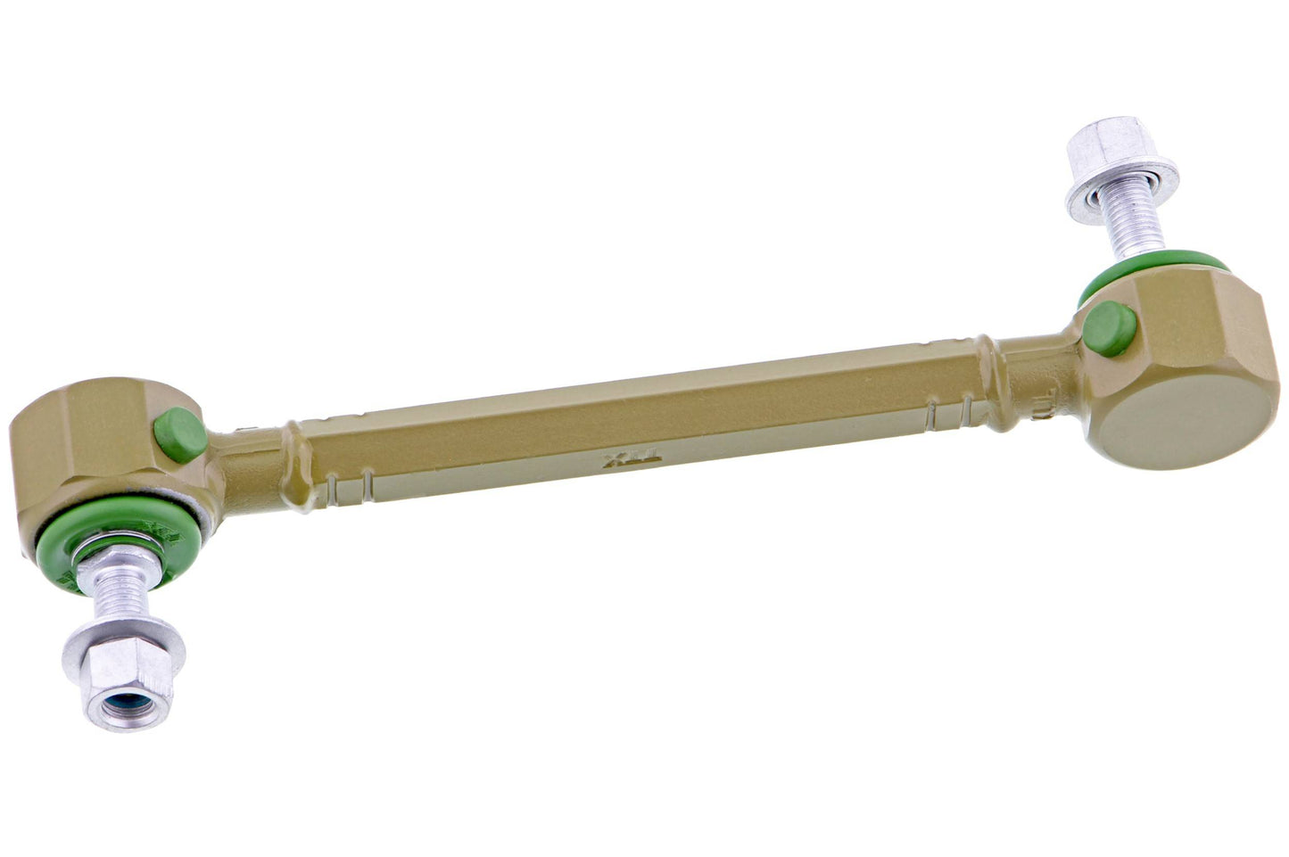 Mevotech TTX Suspension Stabilizer Bar Link Kit TXMS868117