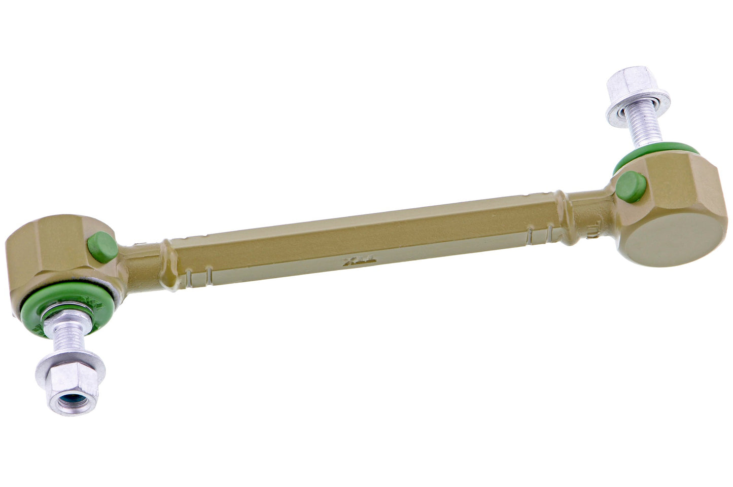 Mevotech TTX Suspension Stabilizer Bar Link Kit TXMS868117