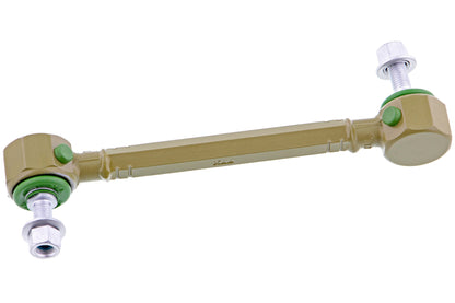 Mevotech TTX Suspension Stabilizer Bar Link Kit TXMS868117