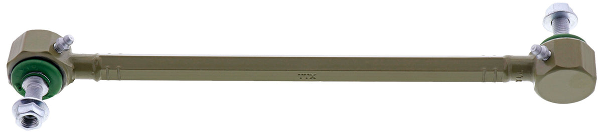 Mevotech TTX Suspension Stabilizer Bar Link Kit TXMS868118