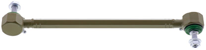 Mevotech TTX Suspension Stabilizer Bar Link Kit TXMS868118