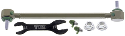 Mevotech TTX Suspension Stabilizer Bar Link Kit TXMS868118