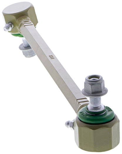 Mevotech TTX Suspension Stabilizer Bar Link Kit TXMS868119
