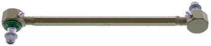 Mevotech TTX Suspension Stabilizer Bar Link Kit TXMS868119