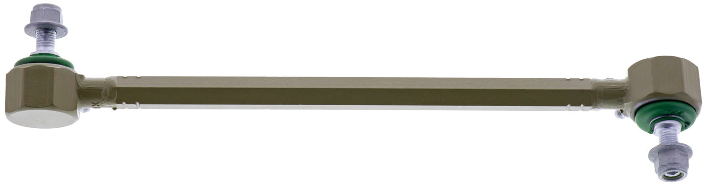 Mevotech TTX Suspension Stabilizer Bar Link Kit TXMS868119