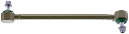 Mevotech TTX Suspension Stabilizer Bar Link Kit TXMS868119
