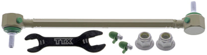 Mevotech TTX Suspension Stabilizer Bar Link Kit TXMS868119