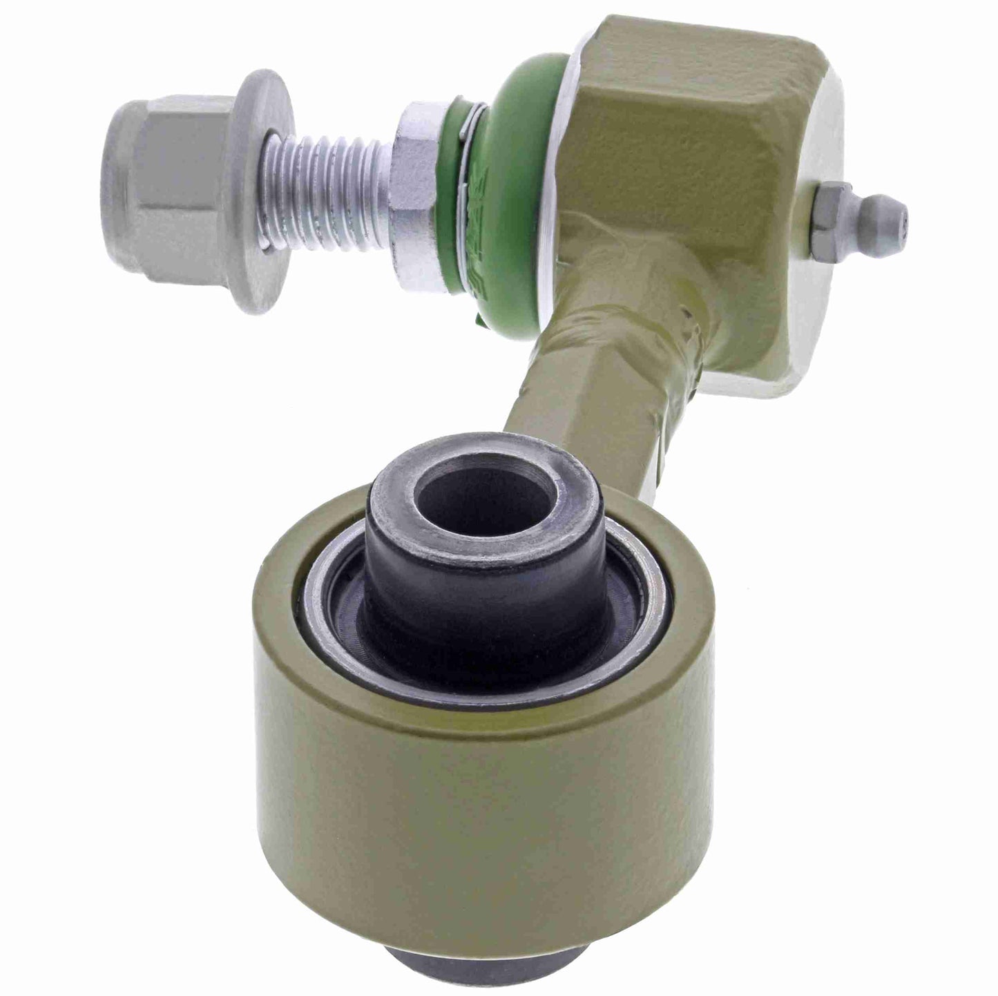 Mevotech TTX Suspension Stabilizer Bar Link Kit TXMS868150