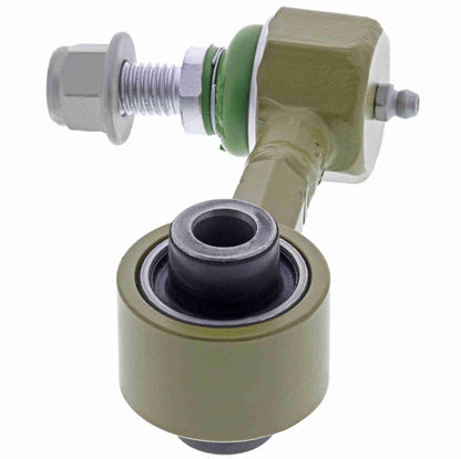 Mevotech TTX Suspension Stabilizer Bar Link Kit TXMS868150