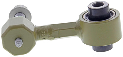 Mevotech TTX Suspension Stabilizer Bar Link Kit TXMS868150