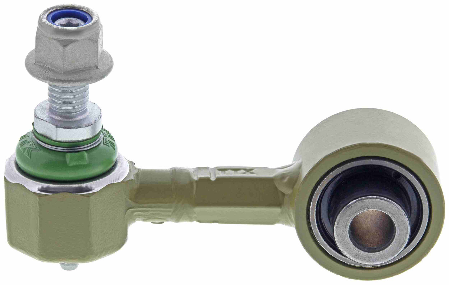 Mevotech TTX Suspension Stabilizer Bar Link Kit TXMS868150