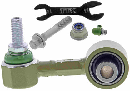 Mevotech TTX Suspension Stabilizer Bar Link Kit TXMS868150