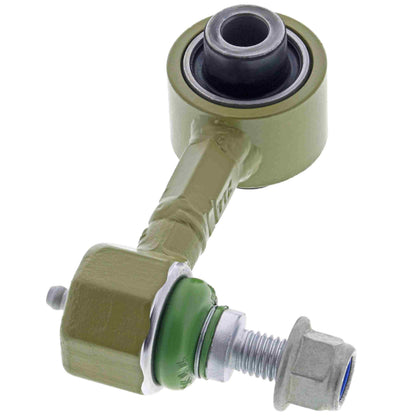Mevotech TTX Suspension Stabilizer Bar Link Kit TXMS868150