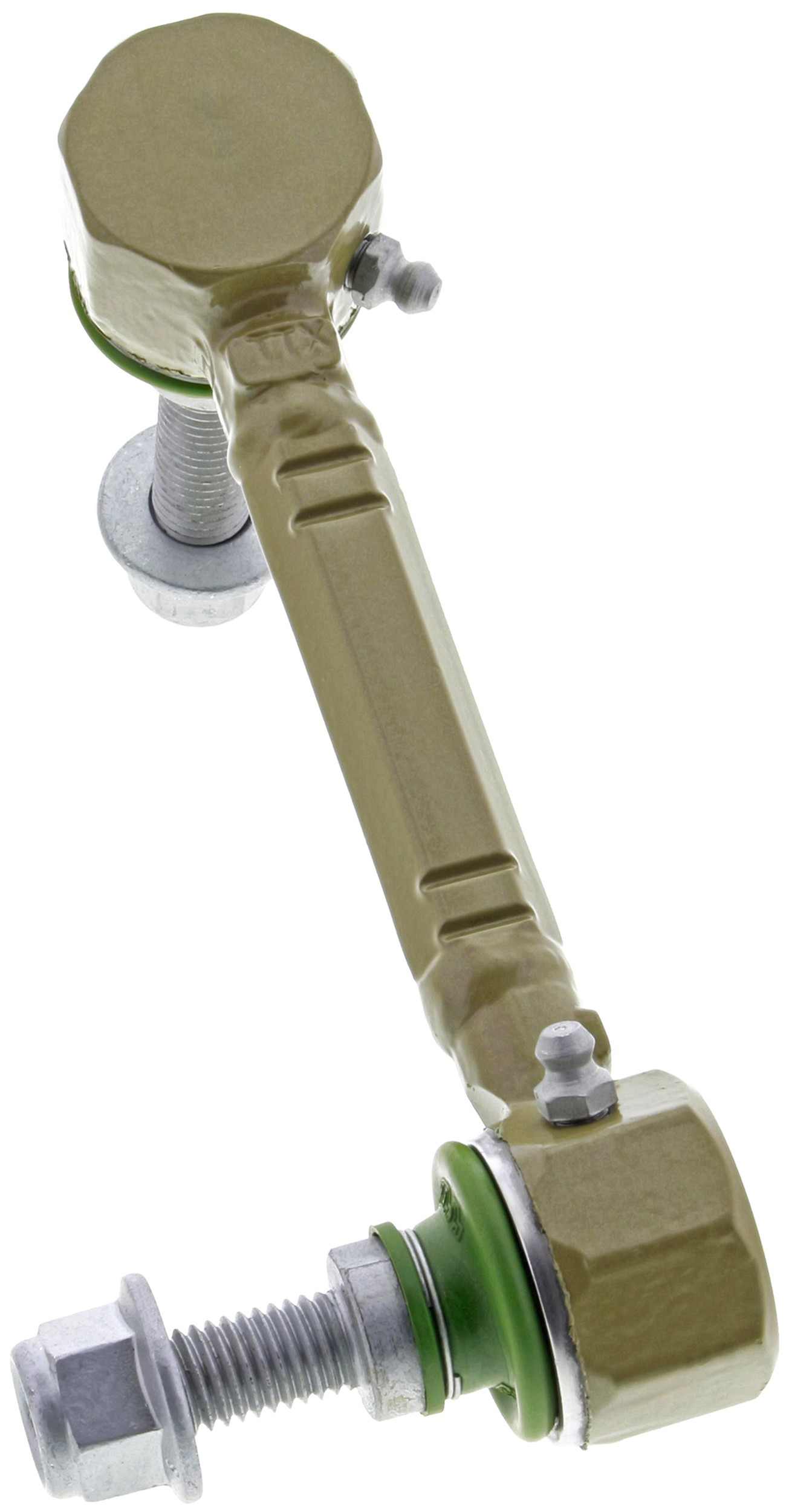 Mevotech TTX Suspension Stabilizer Bar Link Kit TXMS868157