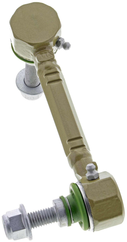 Mevotech TTX Suspension Stabilizer Bar Link Kit TXMS868157