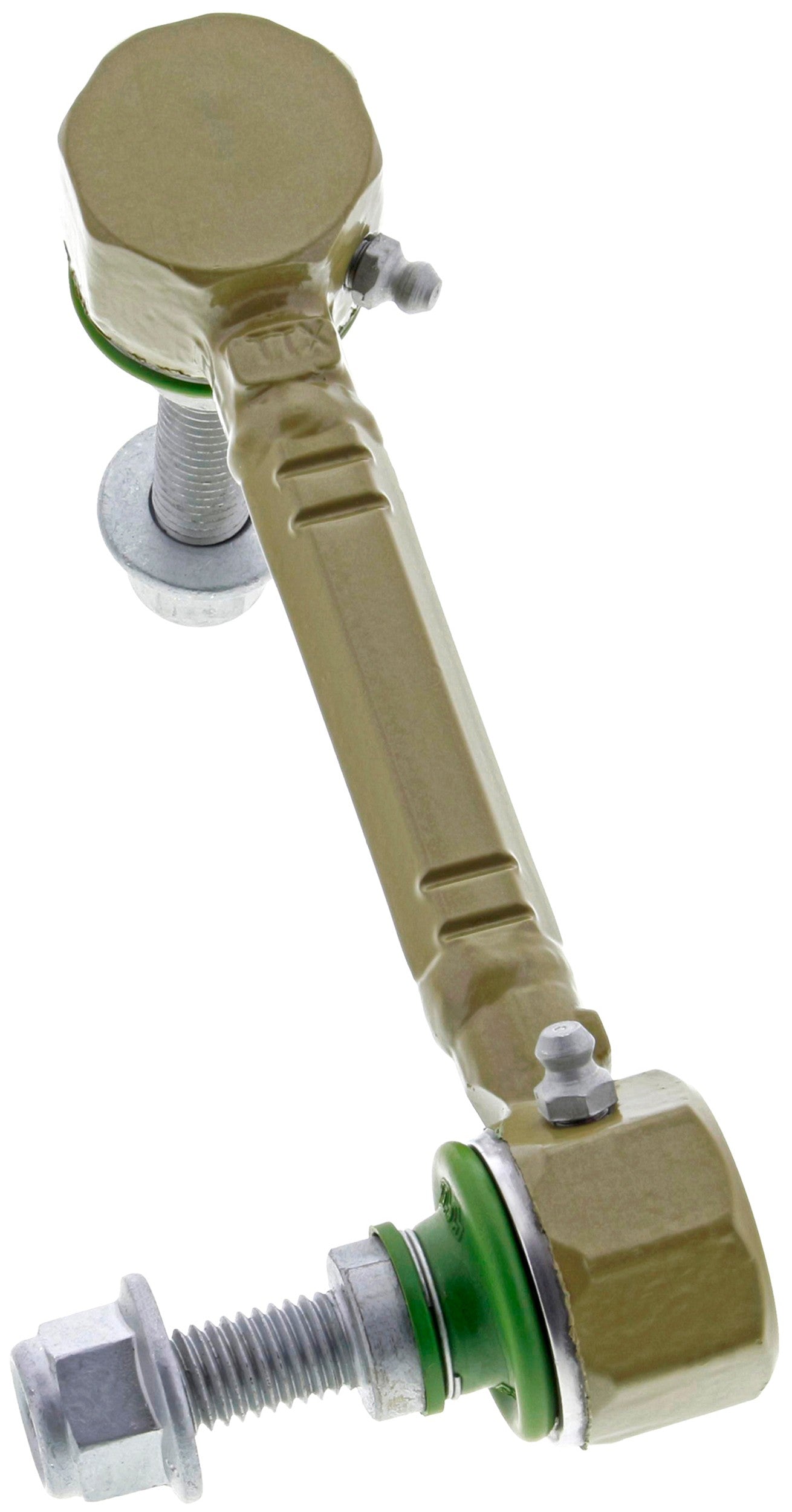 Mevotech TTX Suspension Stabilizer Bar Link Kit TXMS868157