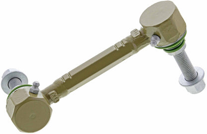 Mevotech TTX Suspension Stabilizer Bar Link Kit TXMS868157