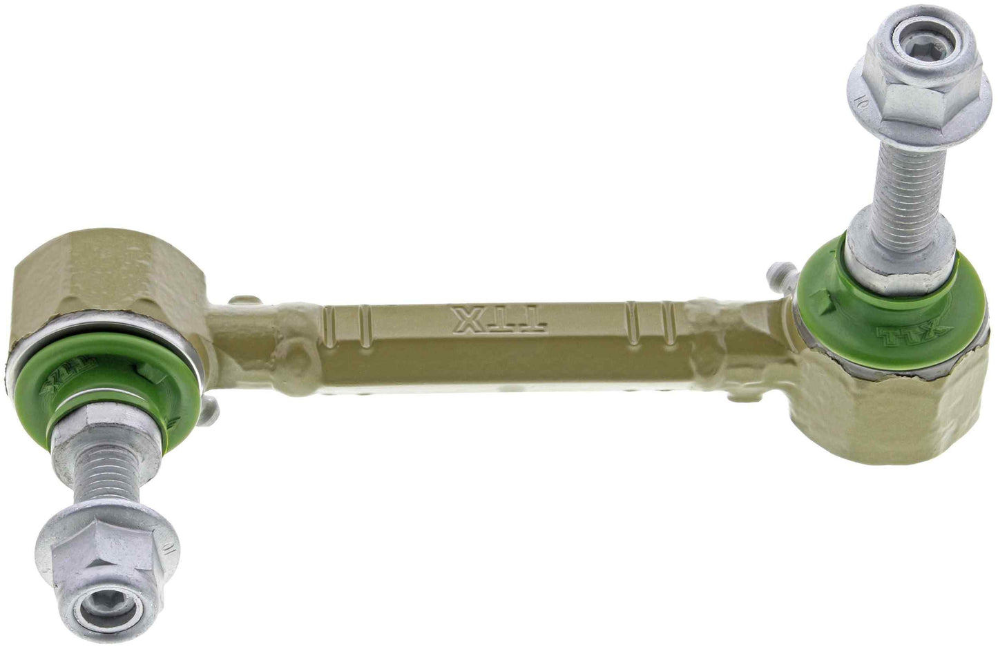 Mevotech TTX Suspension Stabilizer Bar Link Kit TXMS868157