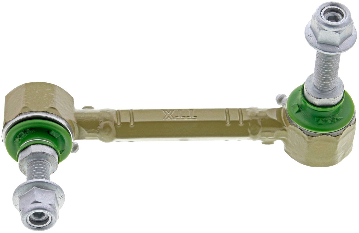 Mevotech TTX Suspension Stabilizer Bar Link Kit TXMS868157