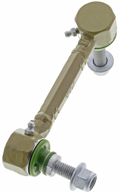 Mevotech TTX Suspension Stabilizer Bar Link Kit TXMS868158