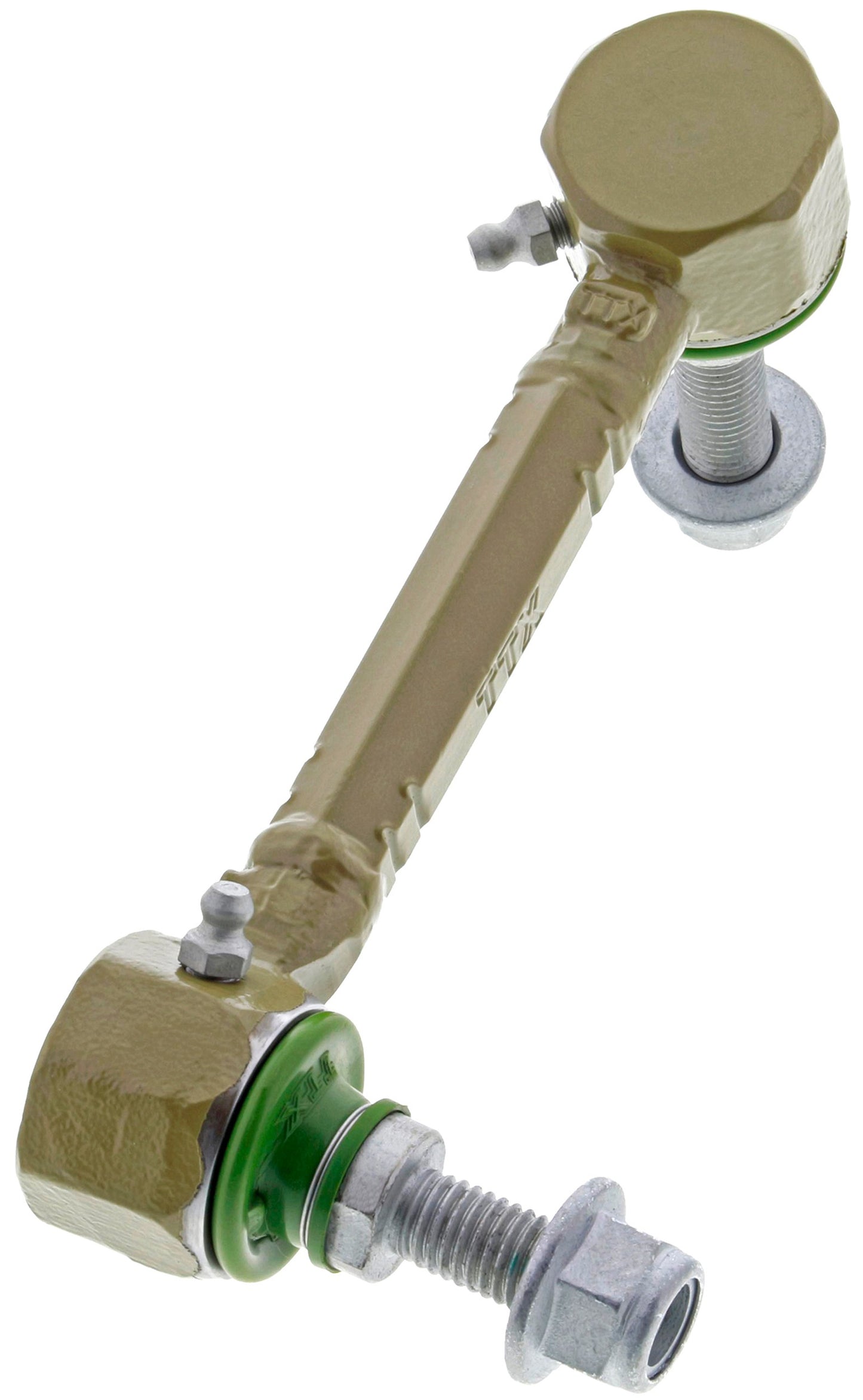 Mevotech TTX Suspension Stabilizer Bar Link Kit TXMS868158