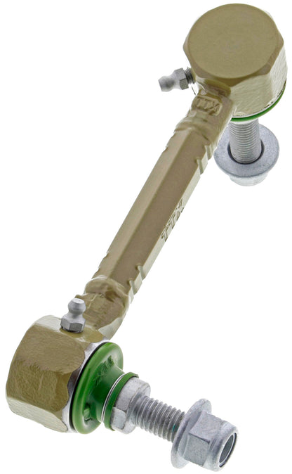 Mevotech TTX Suspension Stabilizer Bar Link Kit TXMS868158