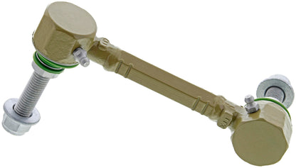 Mevotech TTX Suspension Stabilizer Bar Link Kit TXMS868158
