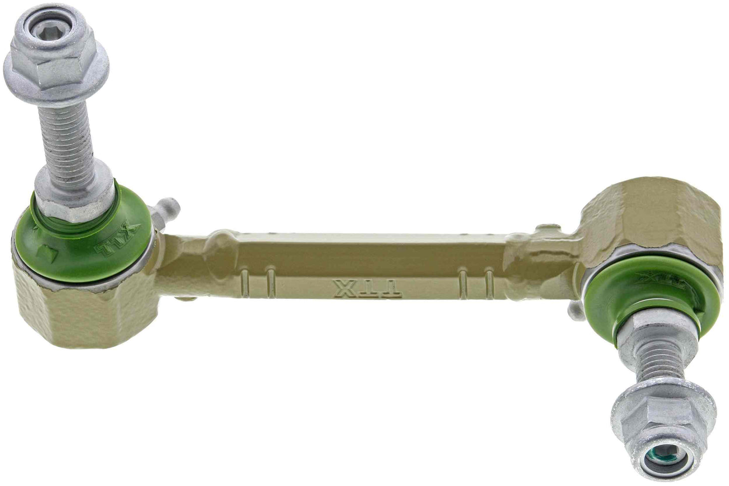 Mevotech TTX Suspension Stabilizer Bar Link Kit TXMS868158