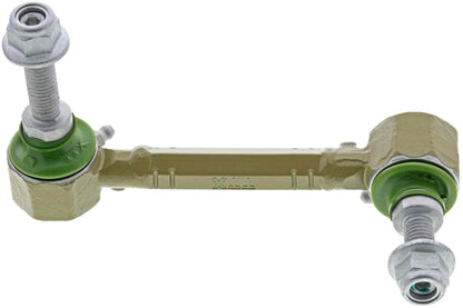 Mevotech TTX Suspension Stabilizer Bar Link Kit TXMS868158