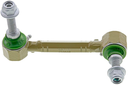 Mevotech TTX Suspension Stabilizer Bar Link Kit TXMS868158