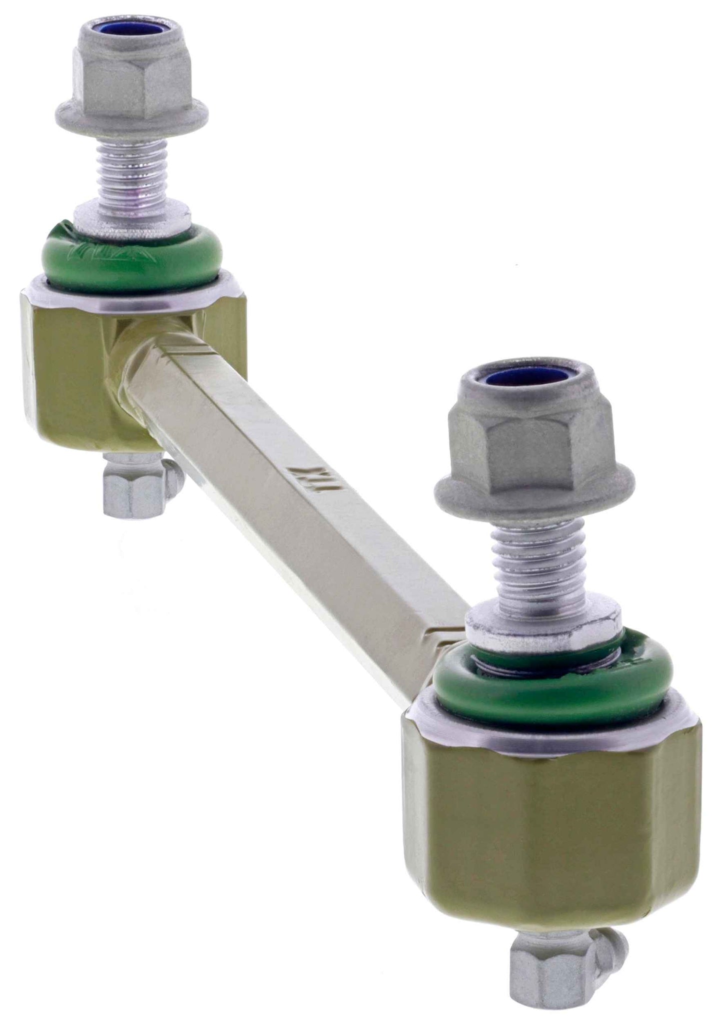 Mevotech TTX Suspension Stabilizer Bar Link Kit TXMS86848