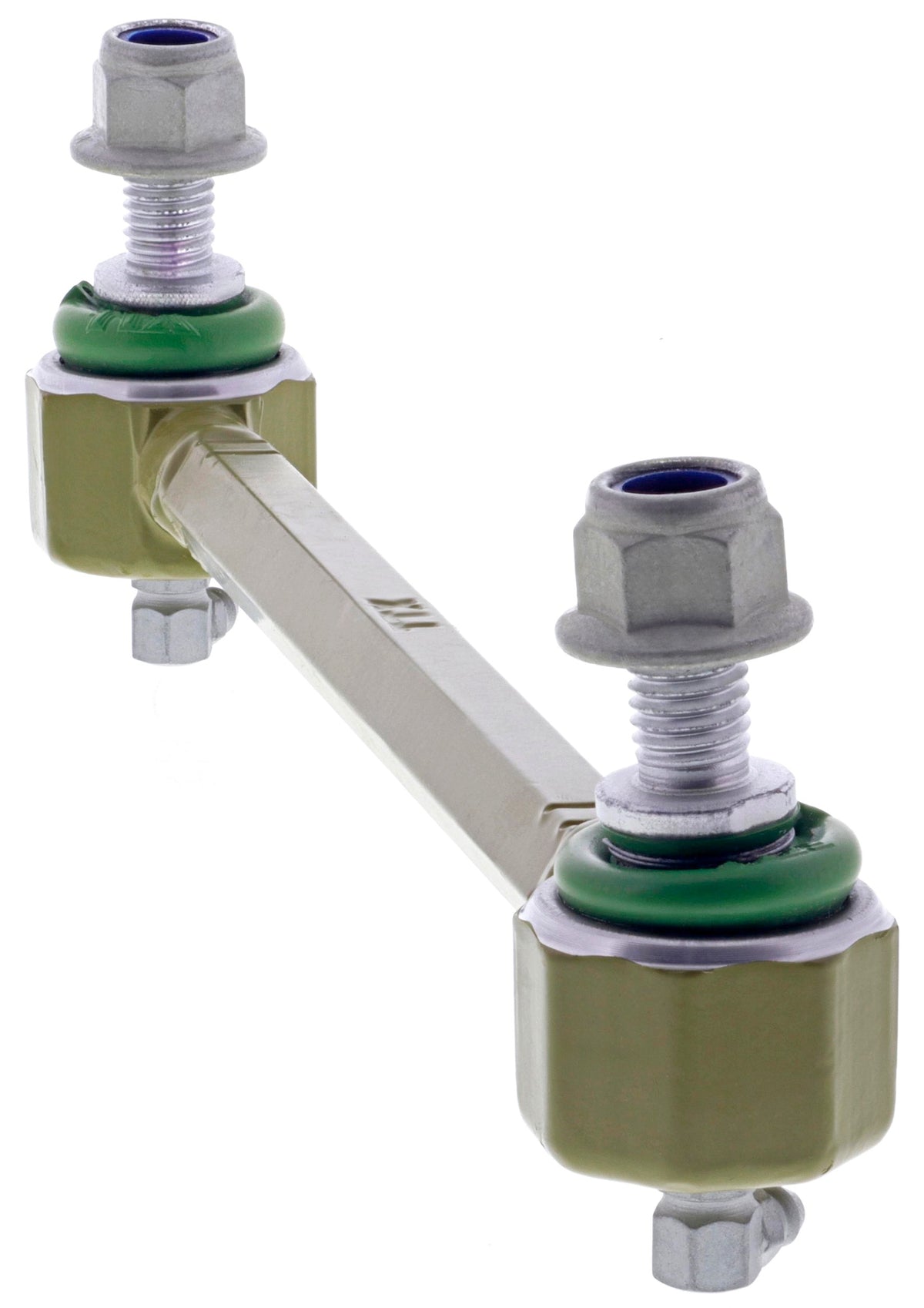 Mevotech TTX Suspension Stabilizer Bar Link Kit TXMS86848