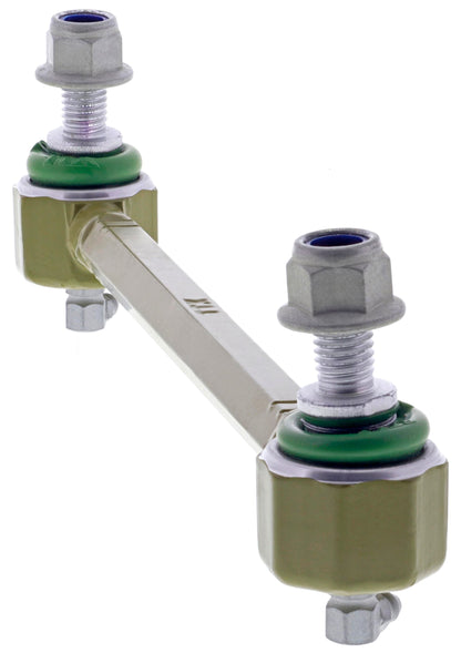 Mevotech TTX Suspension Stabilizer Bar Link Kit TXMS86848