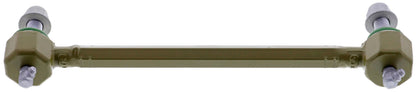 Mevotech TTX Suspension Stabilizer Bar Link Kit TXMS86848