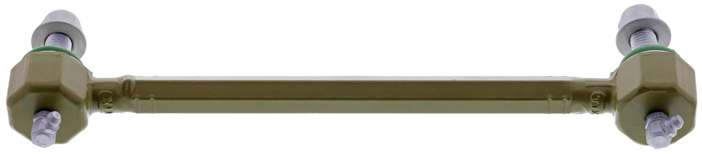 Mevotech TTX Suspension Stabilizer Bar Link Kit TXMS86848