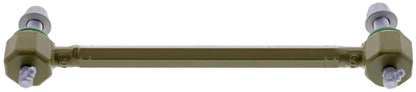 Mevotech TTX Suspension Stabilizer Bar Link Kit TXMS86848