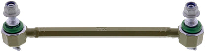 Mevotech TTX Suspension Stabilizer Bar Link Kit TXMS86848