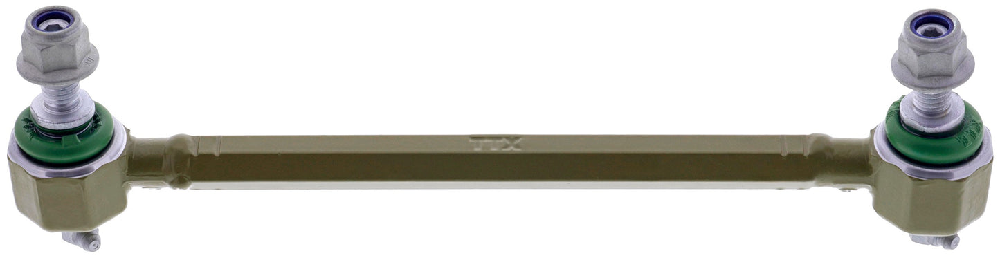 Mevotech TTX Suspension Stabilizer Bar Link Kit TXMS86848