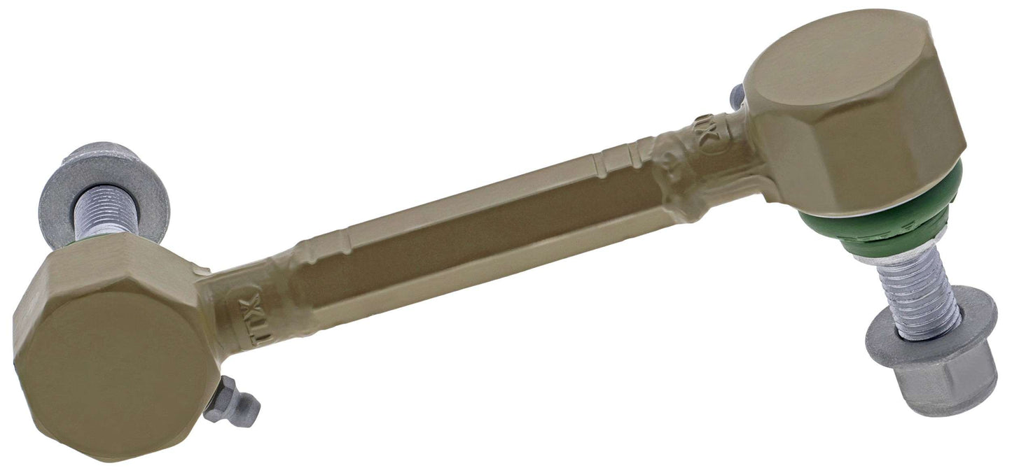 Mevotech TTX Suspension Stabilizer Bar Link Kit TXMS86849