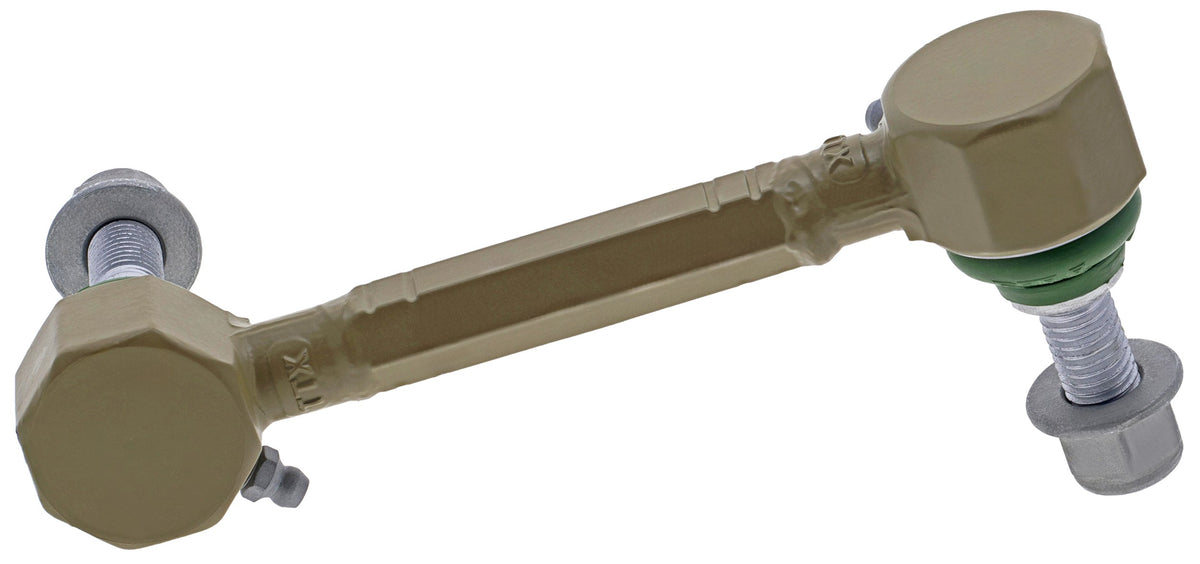 Mevotech TTX Suspension Stabilizer Bar Link Kit TXMS86849