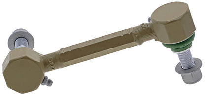 Mevotech TTX Suspension Stabilizer Bar Link Kit TXMS86849